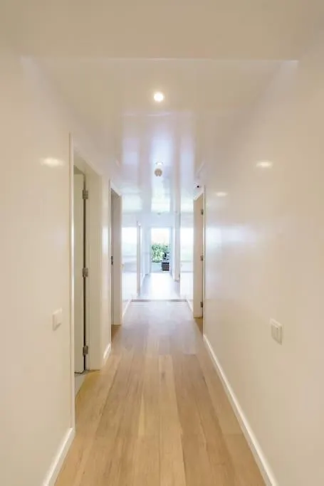 Lisbon Charm With Patio Appartement